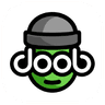 Doob
